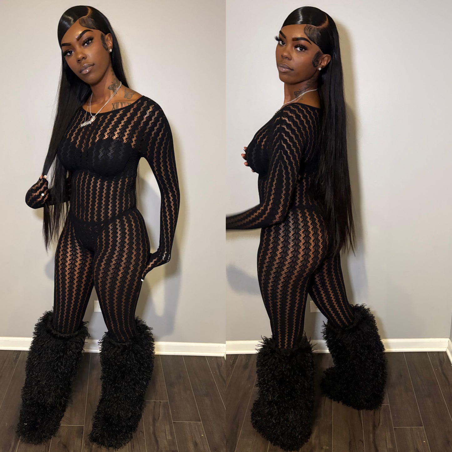 Blackout