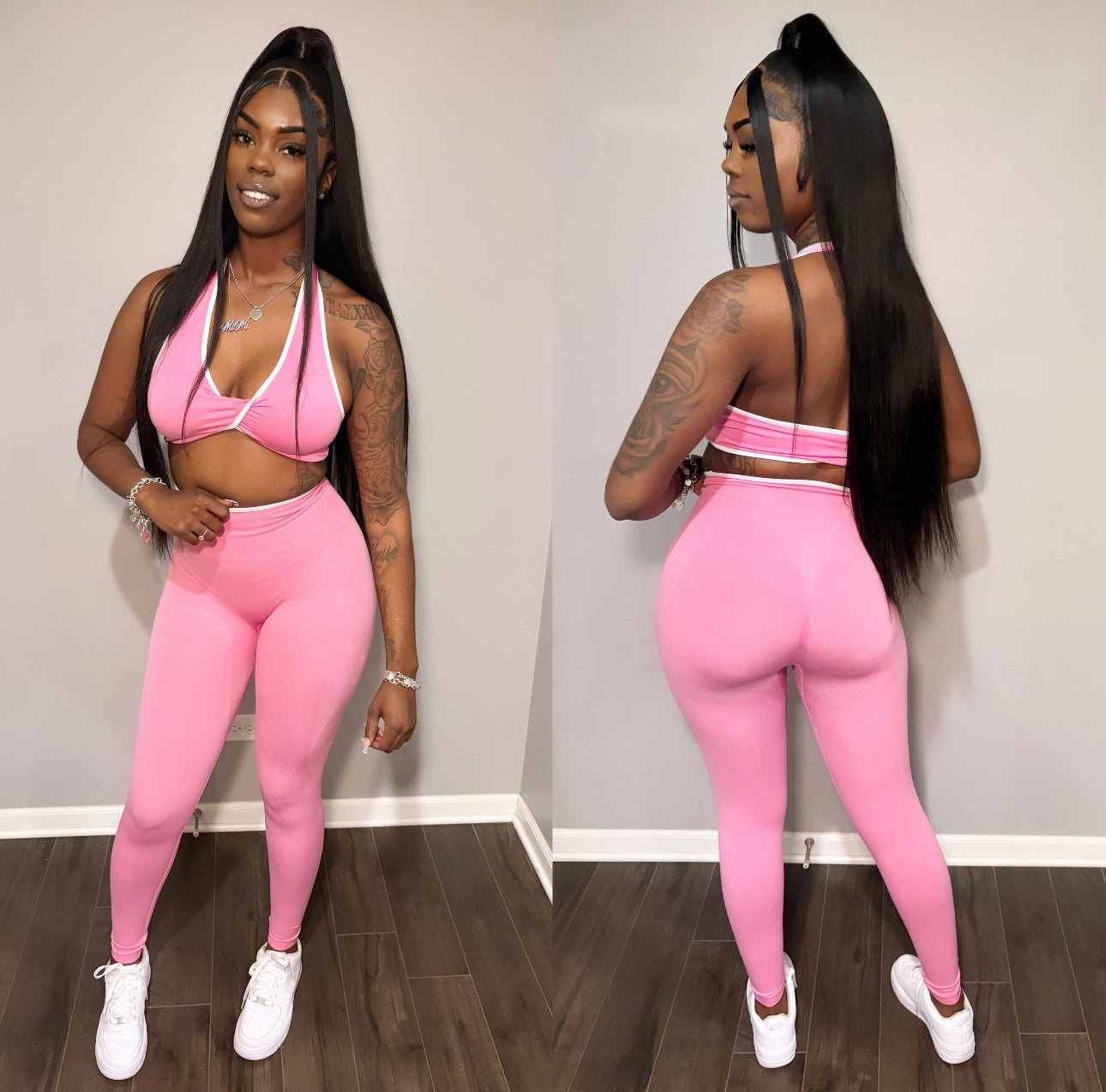 Bubble Gum